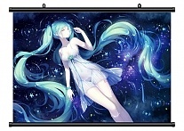   Vocaloid 344127