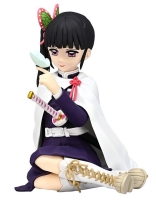 SAV Noodle Stopper Figure Tsuyuri Kanao