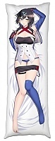   Azur Lane - Georgia