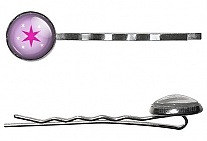  My Little Pony Twilight Sparkle