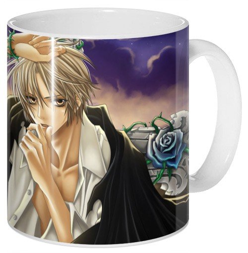 ���������� ������� ������ Uragiri wa Boku no Namae wo Shitteiru 58846 �� ����� � ����� ������������� ����� �� ��� / Uragiri wa Boku no Namae wo Shitteiru / The Betrayal Knows My Name / Uraboku