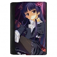   OreImo - Kuroneko