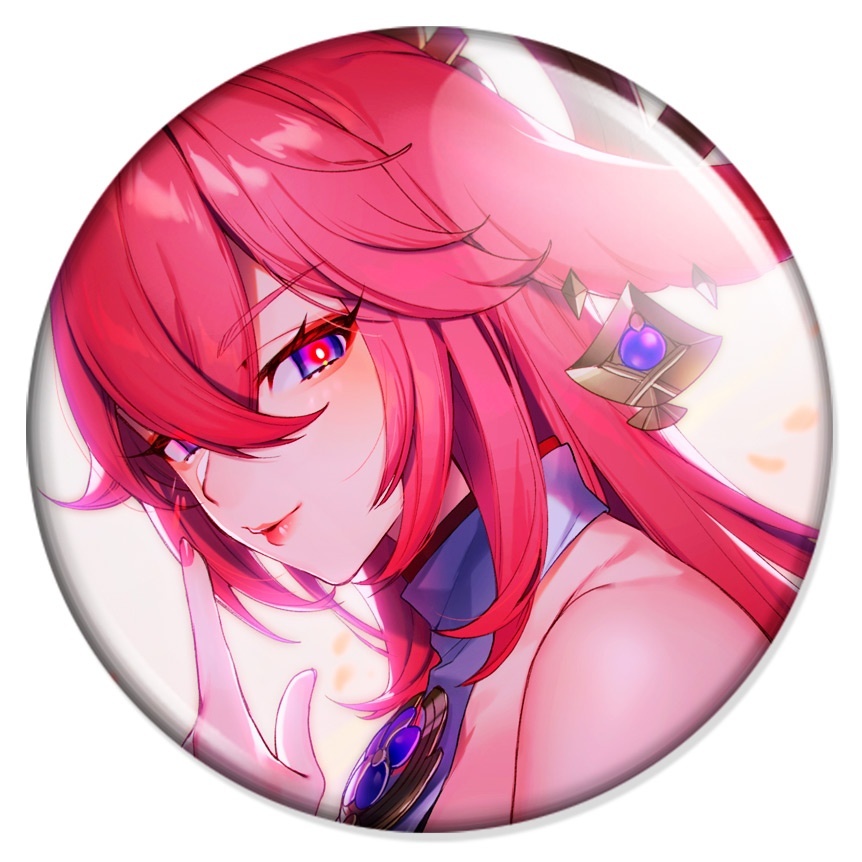 ������ ������ ������ - �� ���� No.1