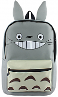 ������ �������� My Neighbor Totoro