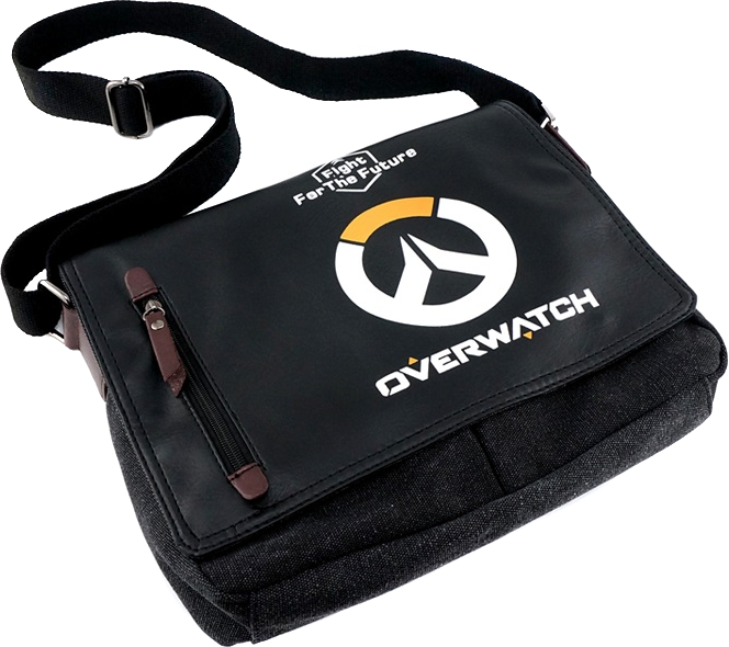 ����� �������� Overwatch 468933