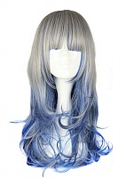 ������� ����� Lolita 96483