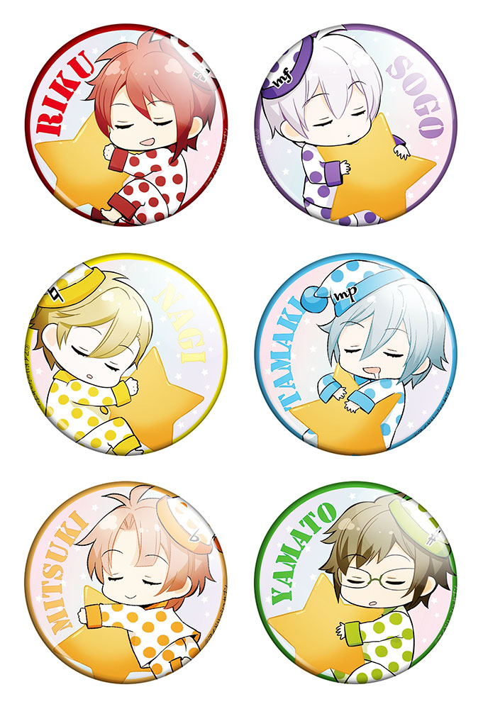 ����� ������� ������� "������� ������" No.4