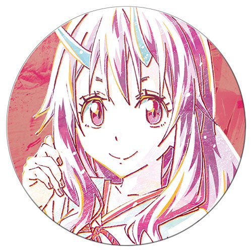 ���������� ������� ������ ��������� ������� � ��� ������������ � ����� Ani-Art - Shuna �� ����� � ����� � ��� ������������ � ����� / Tensei shitara Slime Datta Ken / That Time I Got Reincarnated as a Slime / In Regards to My Reincarnation as a Slime / TenSura / � ��� ������������ � ������