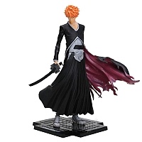  BLEACH Ichigo Kurosaki