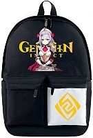 ������ ���������� ������ ������ ������ � ��������� 617631