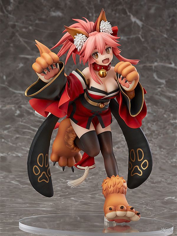 ������� Fate Grand Order Servant