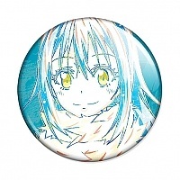       Ani-Art -  