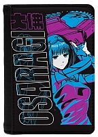    Osaragi -   / Sakamoto Days