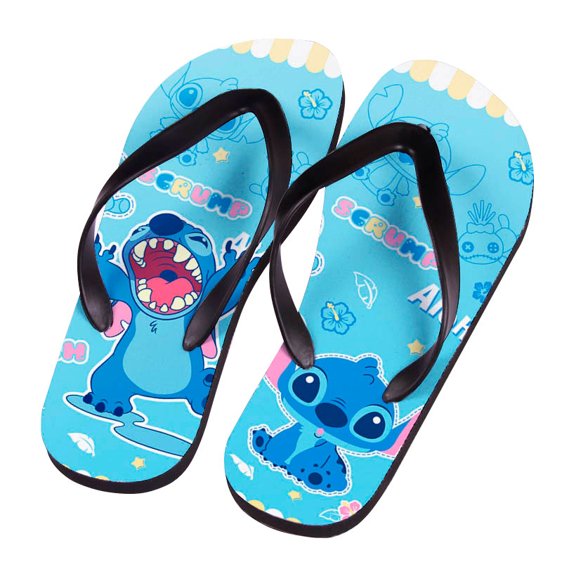 ���������� ������� �������� ���� / ���� � ���� �� ����� � ����� ���� � ���� / Lilo & Stitch