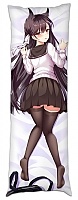   Azur Lane - Atago