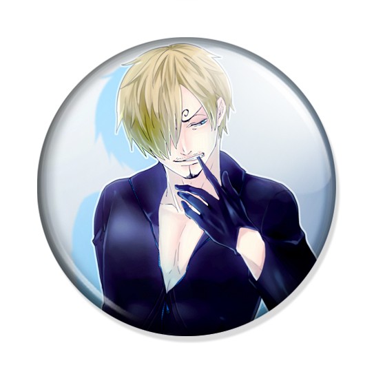 ���������� ������� ������ One Piece ������ �� ����� � ����� ���-��� / One Piece / ������� ��� / ����� ������