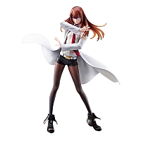  Steins; Gate Makise Kurisu ver. 2