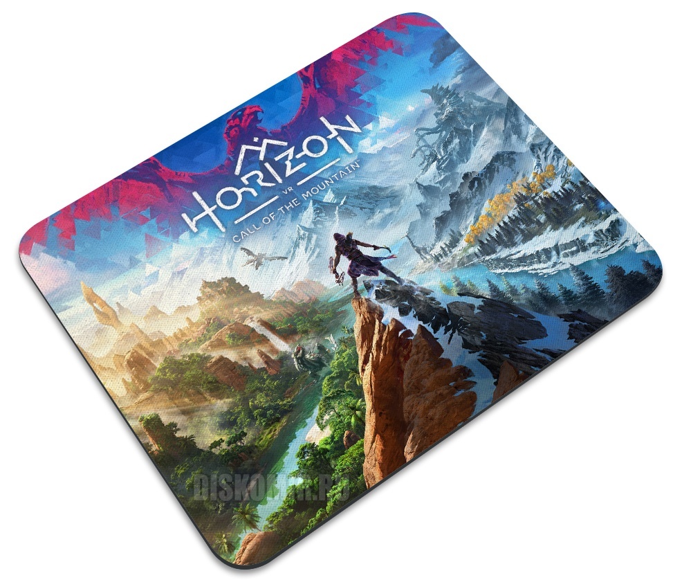 ������� ������ ��� ���� ���� / ��������: ��� ����