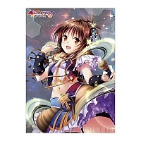   To Love-Ru Darkness - Mikan Hoshizora Live Ver.
