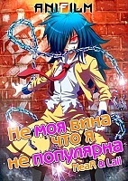    ,    ! HD