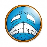  One Piece Ace Portgas D. anger