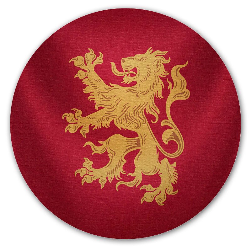 ���������� ������� ������ ��� ����� ������� Harry Potter ���������� �� ����� � ����� ����� ������ / Harry Potter