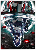  Honkai: Star Rail - Acheron