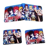 ������� Fairy Tail 613988