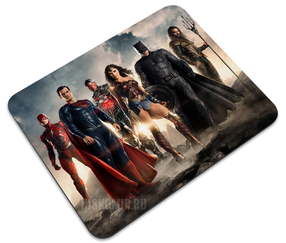 ������� ������ ��� ���� ���� ��������������