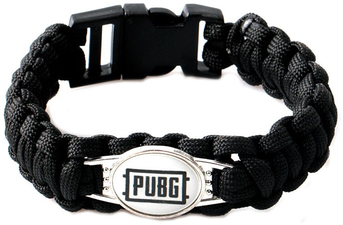 ���������� ������� ������� �������� ������ Playerunknown�s Battlegrounds �� ����� � ����� PUBG / PlayerUnknown�s Battlegrounds / ����