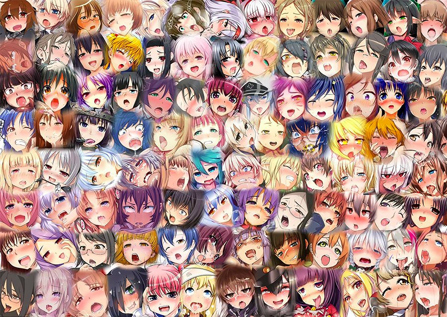 ������ �������� ������