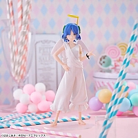  SAV Luminasta Yamada Ryou
