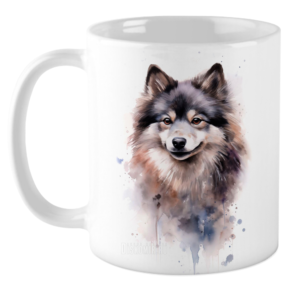 ���������� ������� ������������ ������ �� ����� �������� / ������ / ������