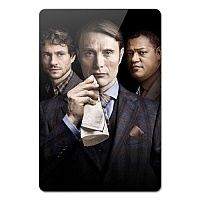    Hannibal 351938