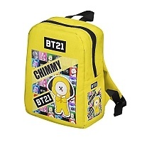 ������ ���� BTS BT21 CHIMMY 610186