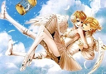   Vocaloid  4