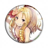  Eromanga-sensei Yamada Elf