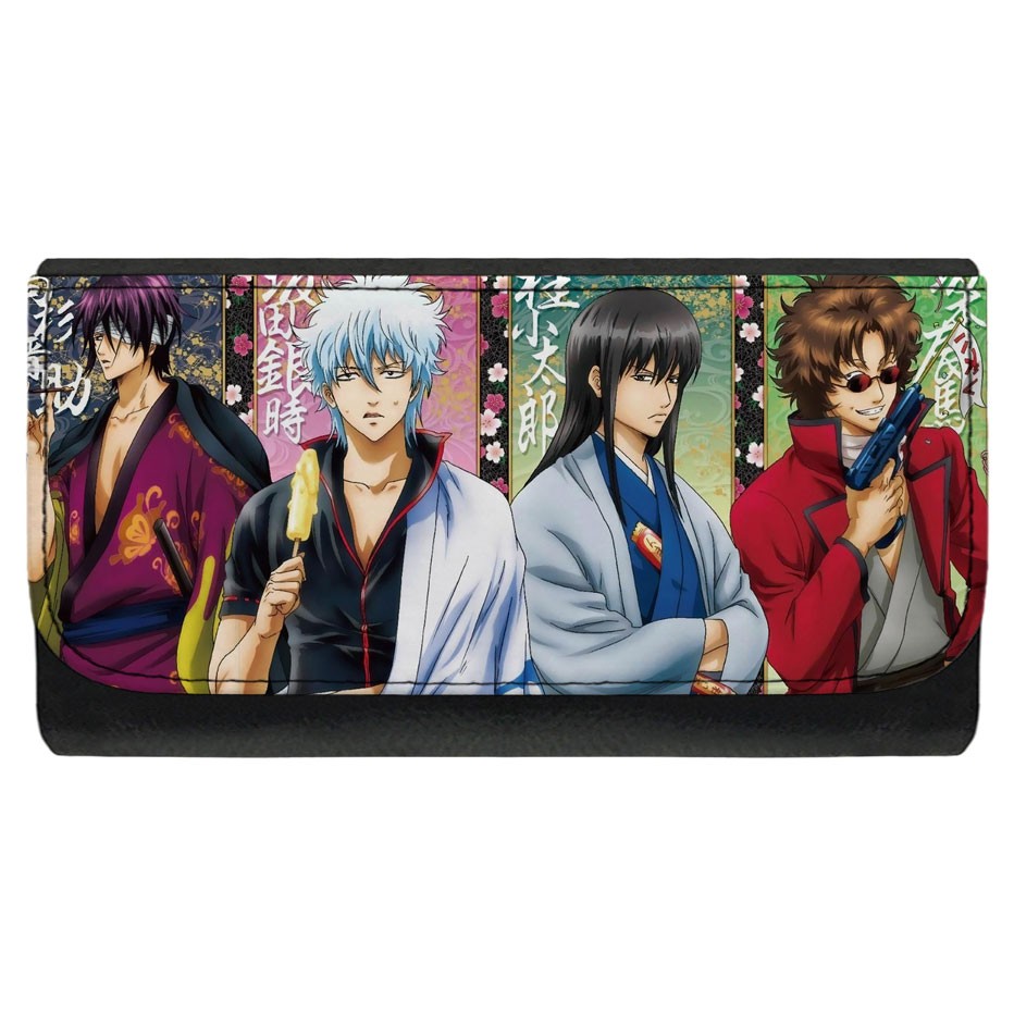 ���������� ������� ������� ������ Gintama 344457 �� ����� � ����� ������� / Gintama