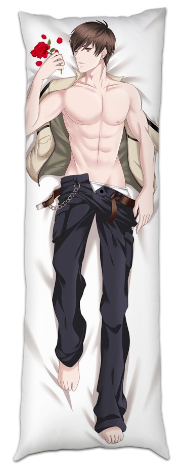 ���������� � �������� ������ � �������� - Bai Qi Gavin Haku