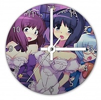   Zero no Tsukaima 50984
