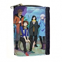   Hamatora 321243