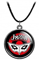  "Persona 5" Joker