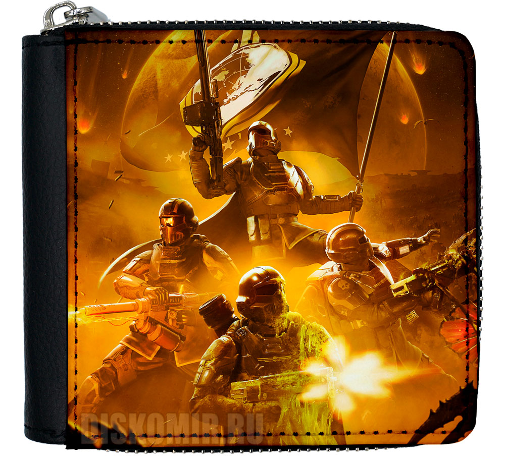          Helldivers 2 /         /  / Helldivers