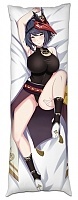   Genshin Impact - Sara 2