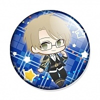  Tsukipro The Animation - Puni Chara Morihito Arihara