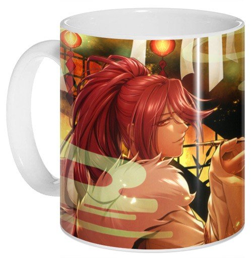 ���������� ������� ������������ ������ �� ����� Toki no Kizuna / Bond of Ten Demons / Toki no Kizuna Sekigahara Kitan / Shall we date?: Demons' Bond