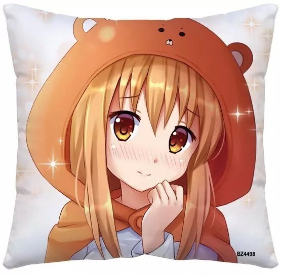 ������� Himouto! Umaru chan PW42421