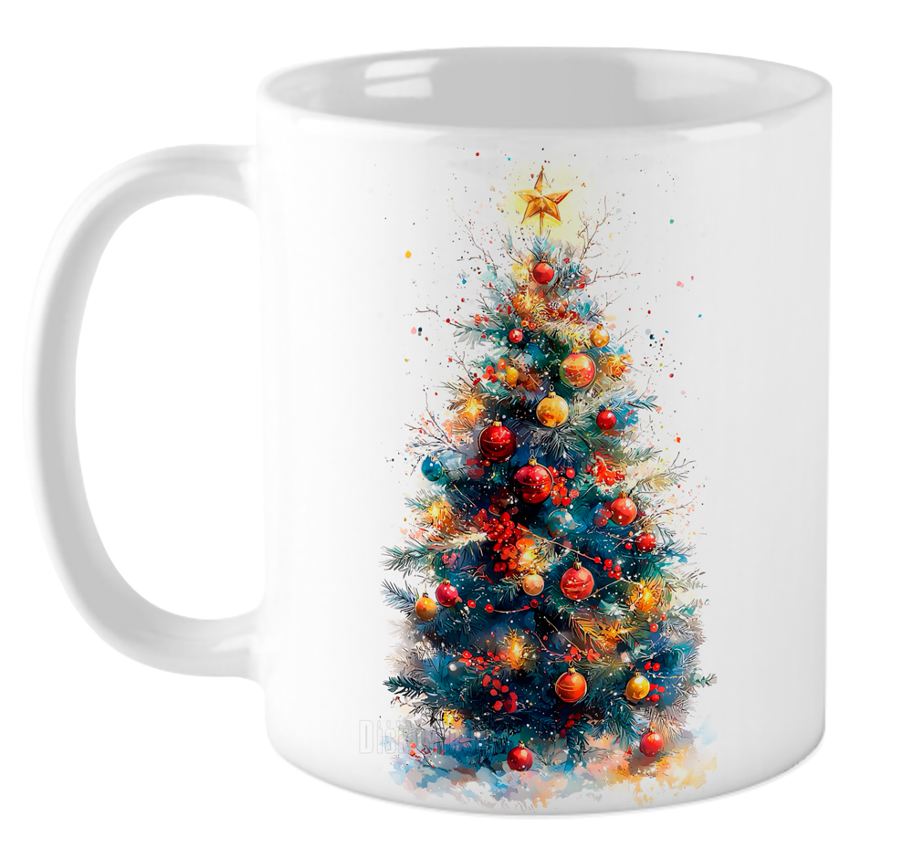 ���������� ������� ������������ ������ �� ����� � ����� �����!