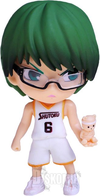 ������� Kuroko no Basket FG69219-4