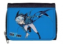   Servamp Kuro